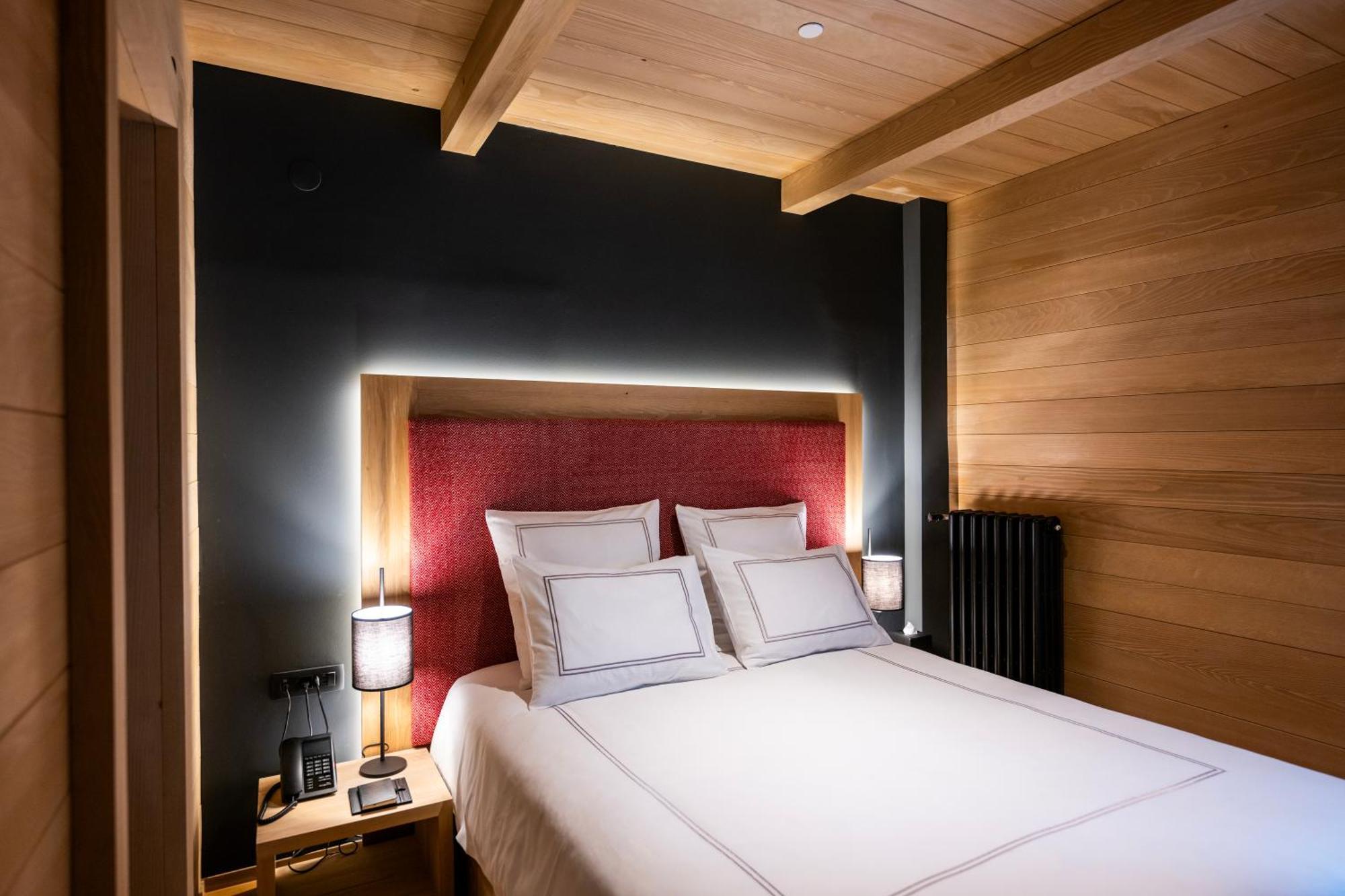 Swissotel Resort Колашин Екстер'єр фото